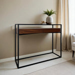 Credenza Bebbio / Bebbio credenza