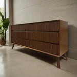 Cajonera Andorra / Andorra Chest Drawers