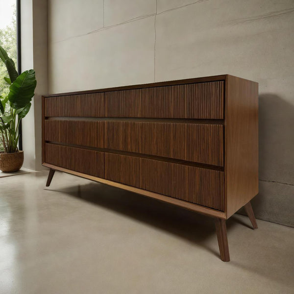 Cajonera Andorra / Andorra Chest Drawers