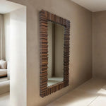 Espejo Lucerna / Lucerna mirror