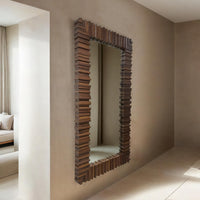 Espejo Lucerna / Lucerna mirror