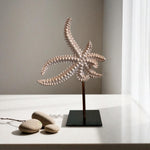 Figura decorativa Ziesar