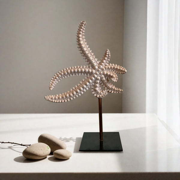 Figura decorativa Ziesar