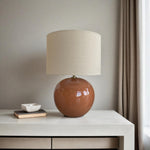 Lámpara Calbe / Calbe lamp