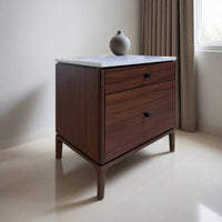 Buró Oter / Oter nightstand