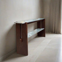 Credenza Madison /  Madison Credenza