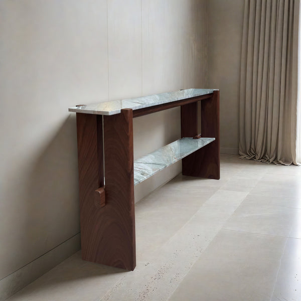 Credenza Madison /  Madison Credenza