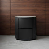 Buro Sicilia / Sicilia Nightstand