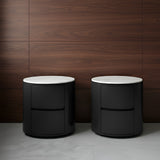 Buro Sicilia / Sicilia Nightstand