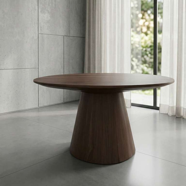 Naples Table Base Mesa Naples / Naples table – Carpinteria Studio