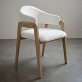 Silla Ordino / Ordino chair