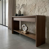 Credenza Ocala / Ocala Console