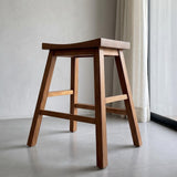Banco Prato / Prato Barstool