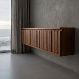 Credenza Enugu / Enugu credenza