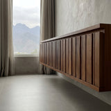 Credenza Enugu / Enugu credenza