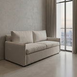 Sofá Gaborone / Gaborone sofa
