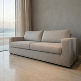 Sofá Gaillarde / Gaillarde Sofa