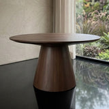 Mesa Naples / Naples table