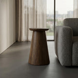 Mesa lateral Valma / Valma Side Table