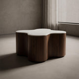 Mesa de centro Tonda / Tonda Coffee Table
