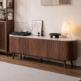 Mueble de TV Sao Paulo / Sao Paulo TV Console