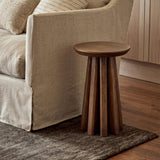 Mesa lateral Tarragona / Tarragona side table