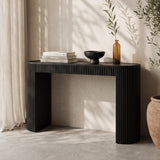 Credenza Argelia  /  Argelia Credenza