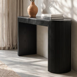 Credenza Argelia  /  Argelia Credenza