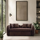 Sofá Salerno / Salerno sofa