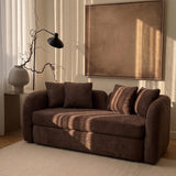Sofá Salerno / Salerno sofa