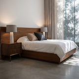 Recámara Lleida / Lleida Bedroom