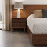 Recámara Lleida / Lleida Bedroom