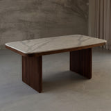 Mesa Looren / Looren table