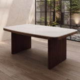 Mesa Looren / Looren table