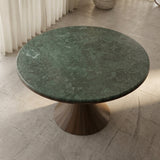 Mesa Lugano / Lugano table