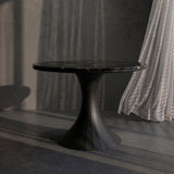 Mesa Lugano / Lugano table