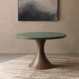 Mesa Lugano / Lugano table
