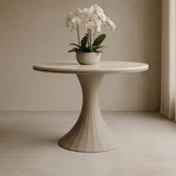 Mesa Lugano / Lugano table