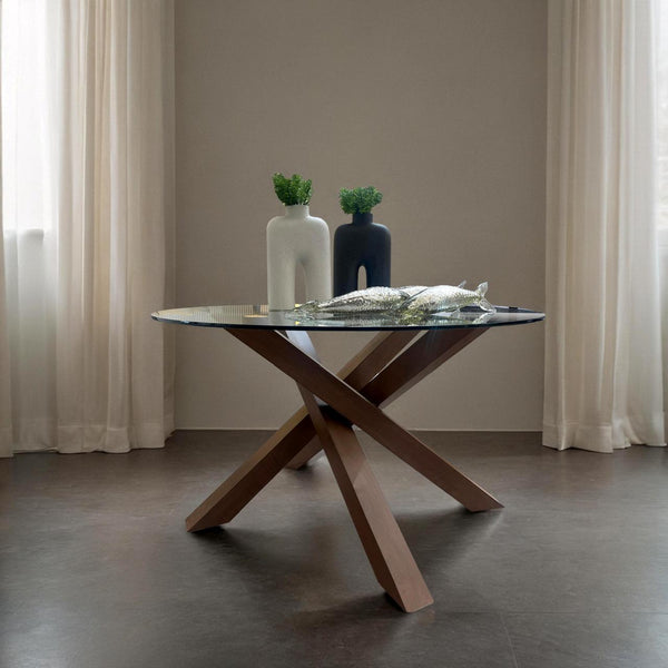 Mesa Lavrio / Lavrio table
