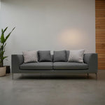 Sofá Aurillac / Aurillac Sofa