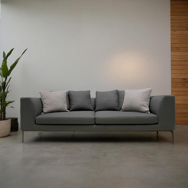 Sofá Aurillac / Aurillac Sofa