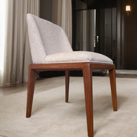 Sillas Canillo / Canillo Chair