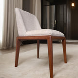 Sillas Canillo / Canillo Chair