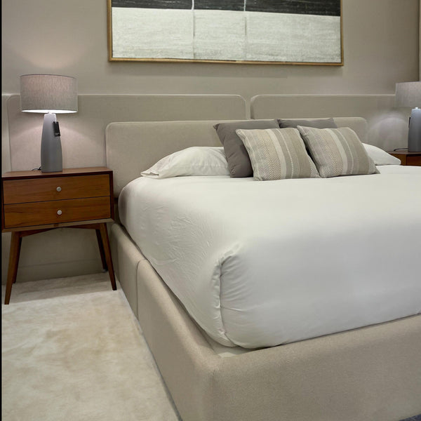 Recamara Salamanca / Salamanca Bedroom
