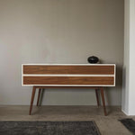 Credenza Leiden / Leiden Credenza