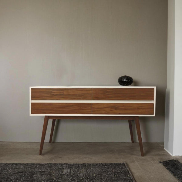 Credenza Leiden / Leiden Credenza