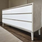Cajonera Reims / Reims Chest Drawers