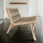 Sillón Oropos / Oropos Armchair