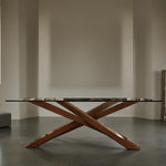 Mesa Bruselas / Bruselas table