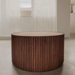 Mesa de centro Aversa / Aversa Coffee Table